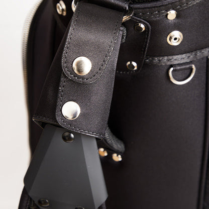 キャディーバッグ｜カートタイプ｜スマルトシリーズ