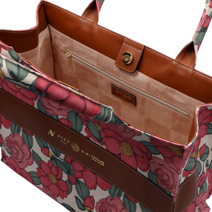 【再入荷】シネマ