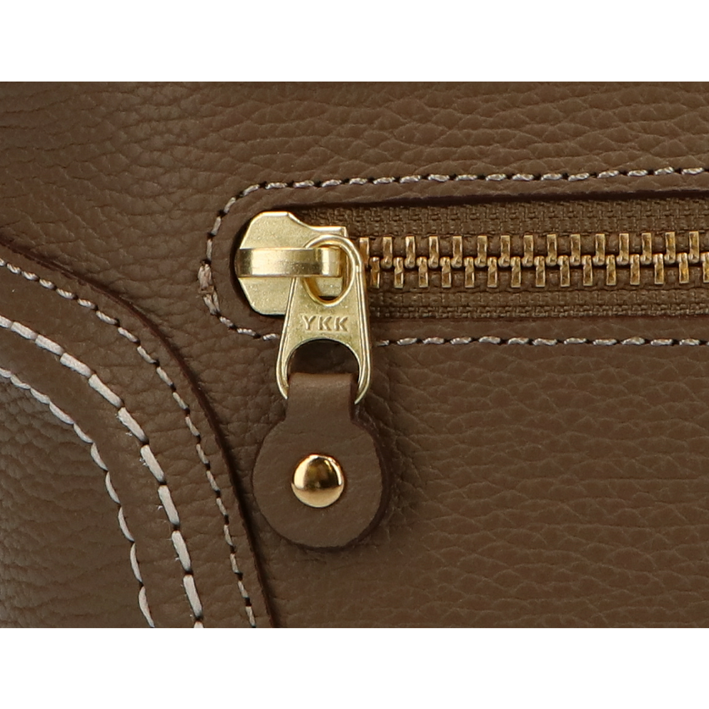 アップル200クロシェ