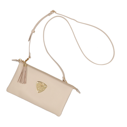 オフィスブーブー