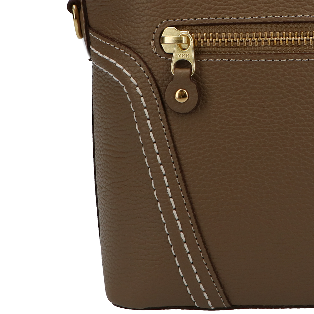 アップル200クロシェ