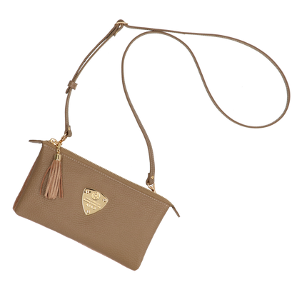 オフィスブーブー