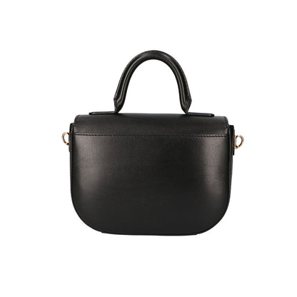 イマージュ／クラシックなミニショルダーバッグ