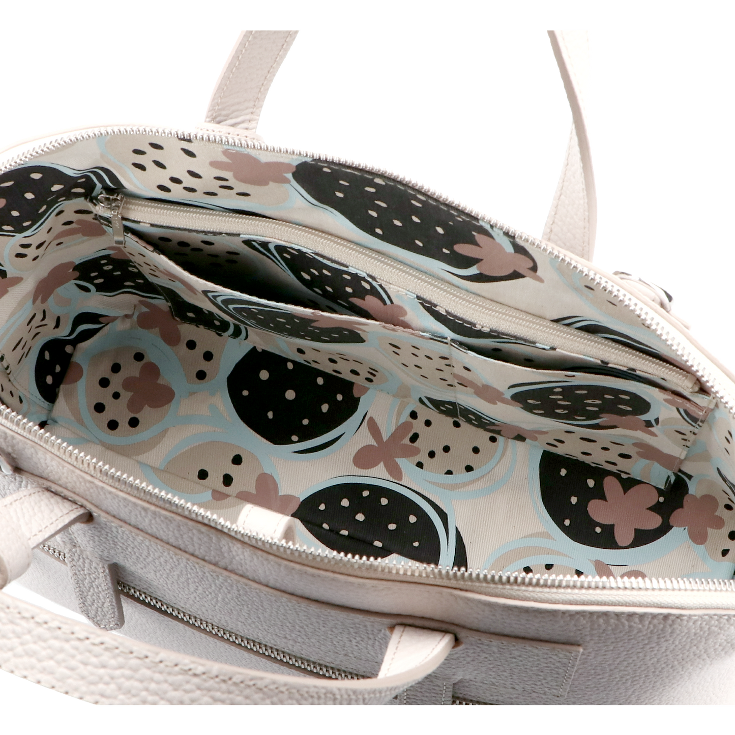 オムレット?グラン