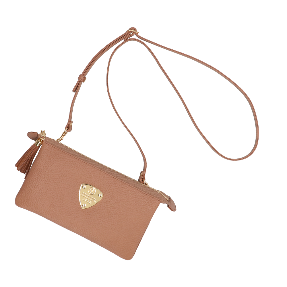 オフィスブーブー