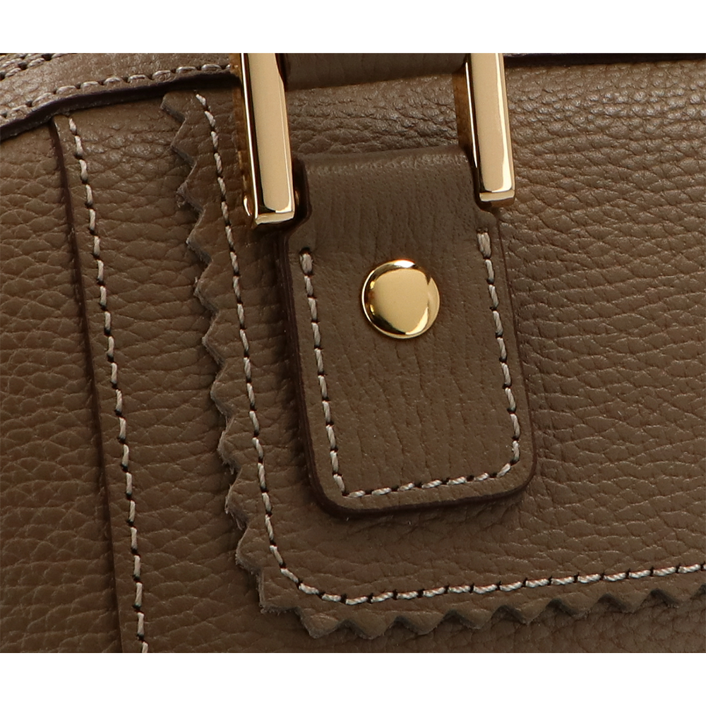 アップル200クロシェ