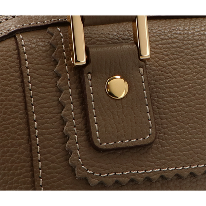 アップル200クロシェ