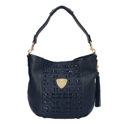 ATAO生誕5周年記念｜キャンディ?ルーク｜極上メッシュのワンマイルバッグ