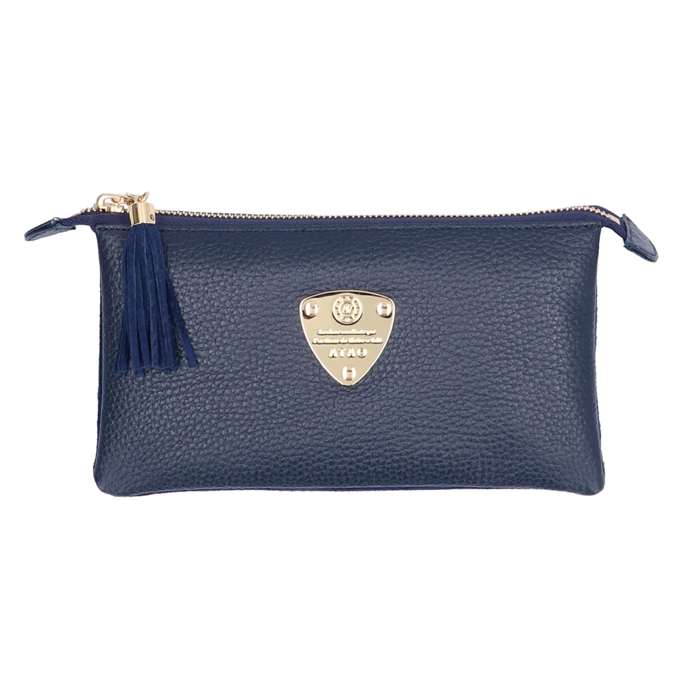 オフィスブーブー