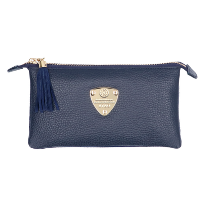 オフィスブーブー