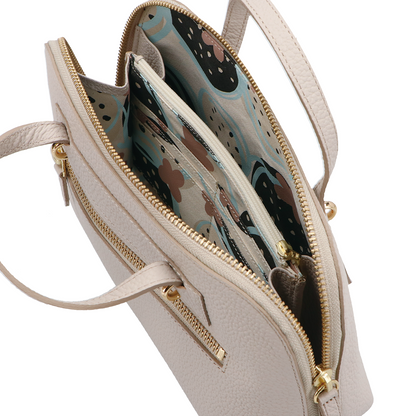 オムレット(10周年アニバーサリー)