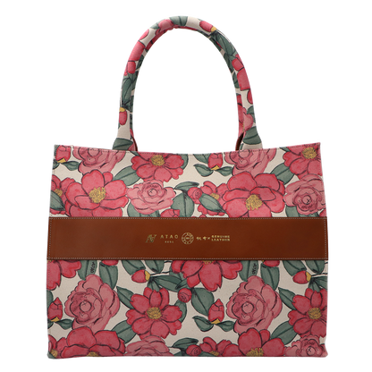 【再入荷】シネマ