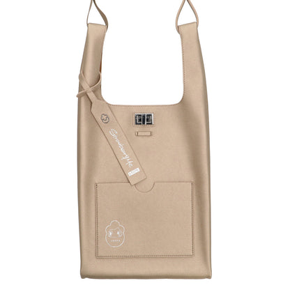 （キュンキュン）