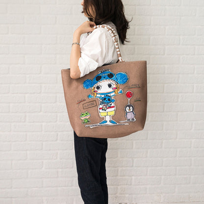 (着ぐるみヴィンテージ)