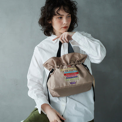 (Ｍ)/キンチャク(Ｍ)