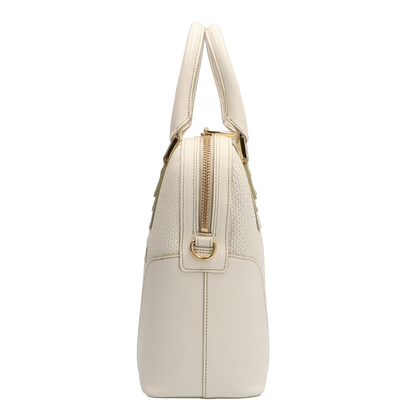 アップル200?ストロー