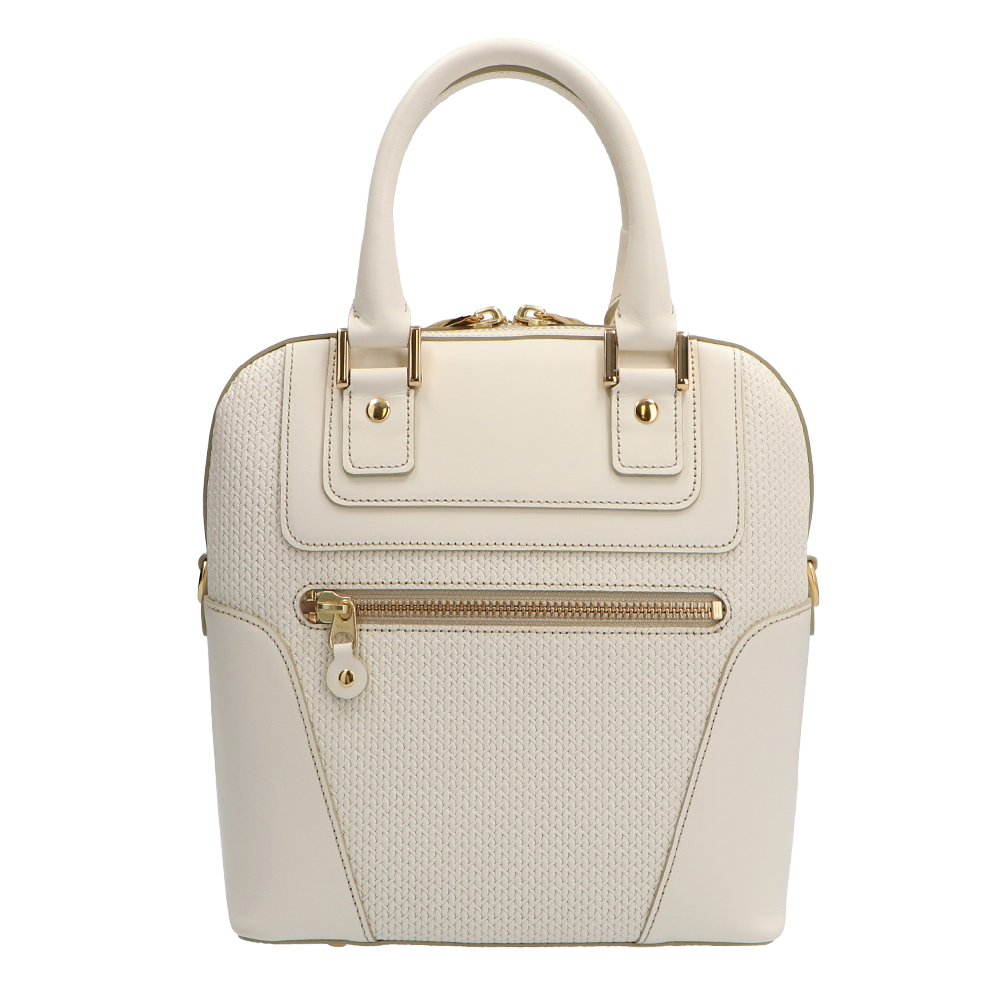 アップル200?ストロー