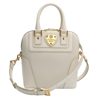 アップル200?ストロー