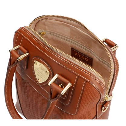 アップル200?ストロー