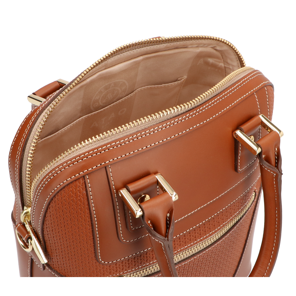 アップル200?ストロー