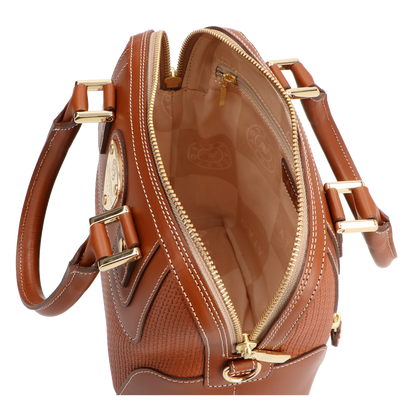 アップル200?ストロー