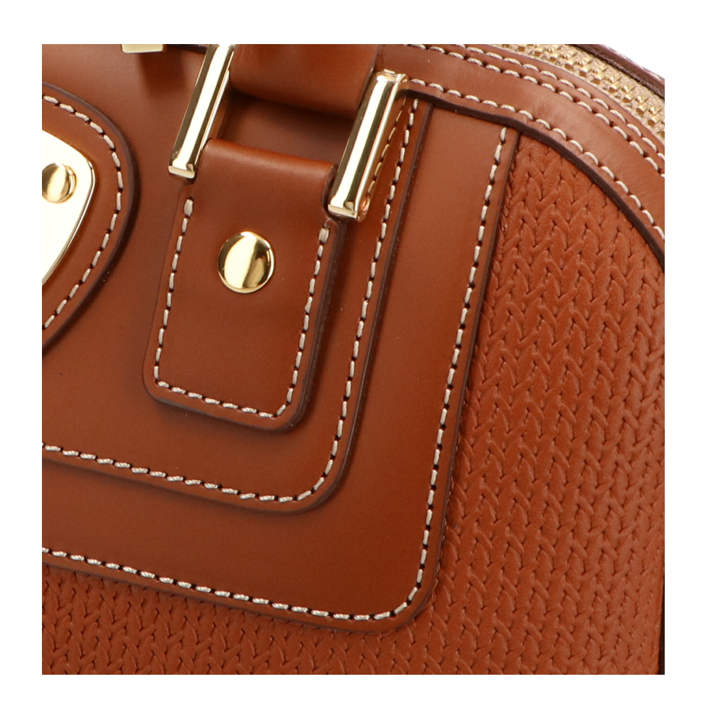 アップル200?ストロー