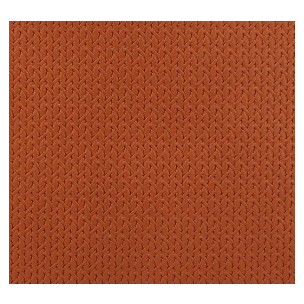 アップル200?ストロー