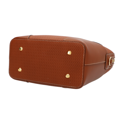 アップル200?ストロー