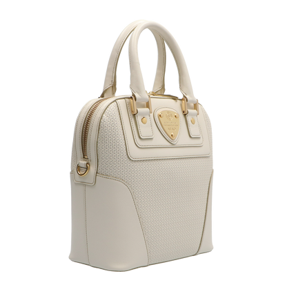 アップル200?ストロー