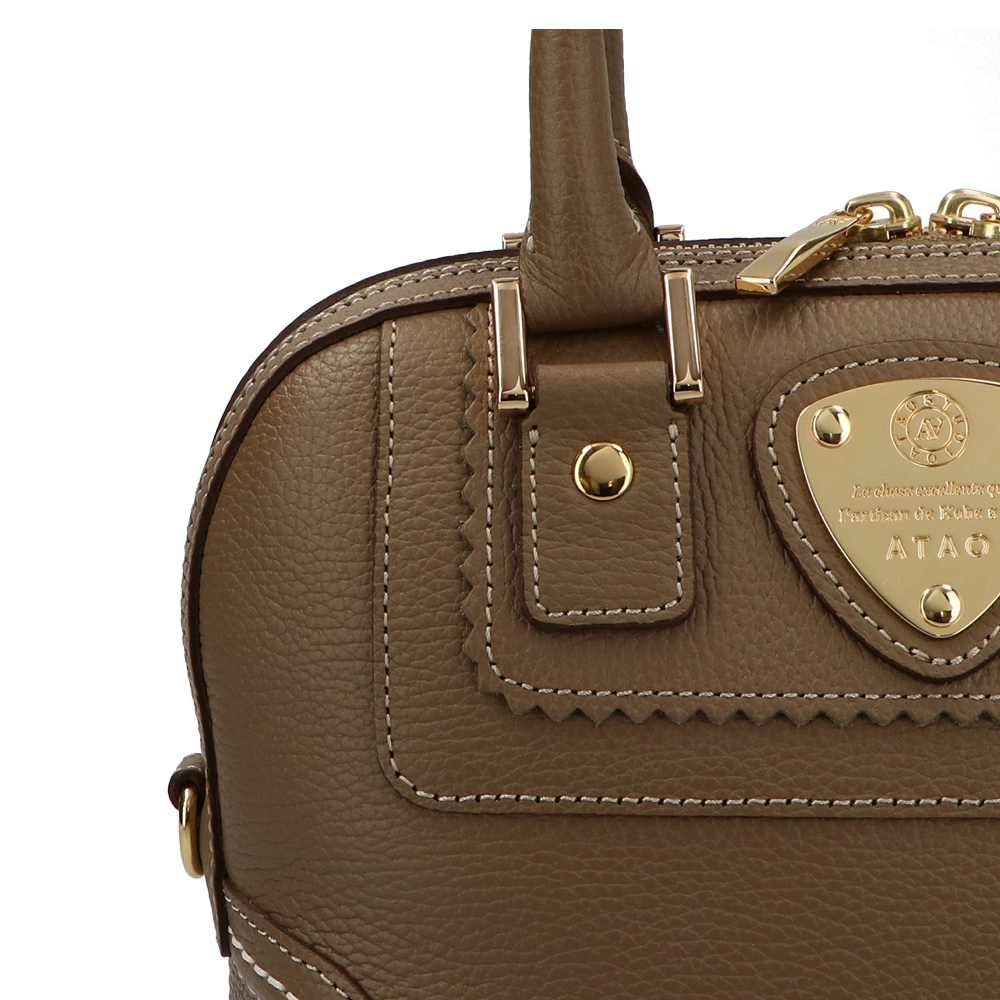 アップル200クロシェ