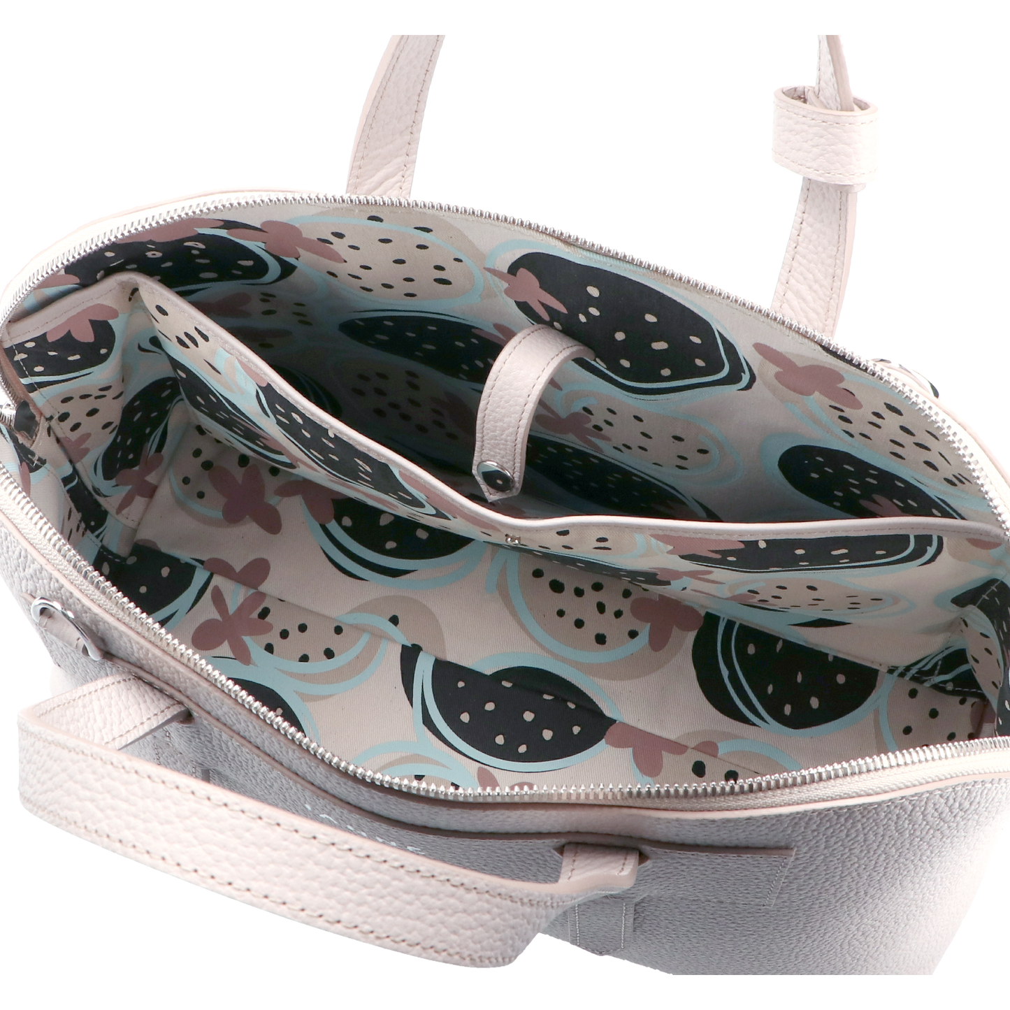 オムレット?グラン