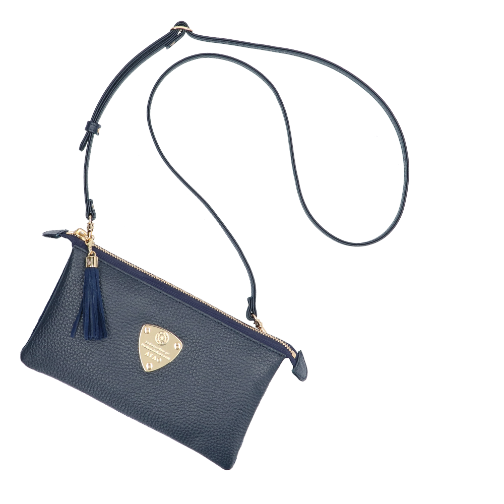 オフィスブーブー