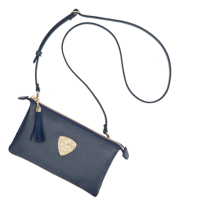 オフィスブーブー