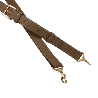 アップル200クロシェ