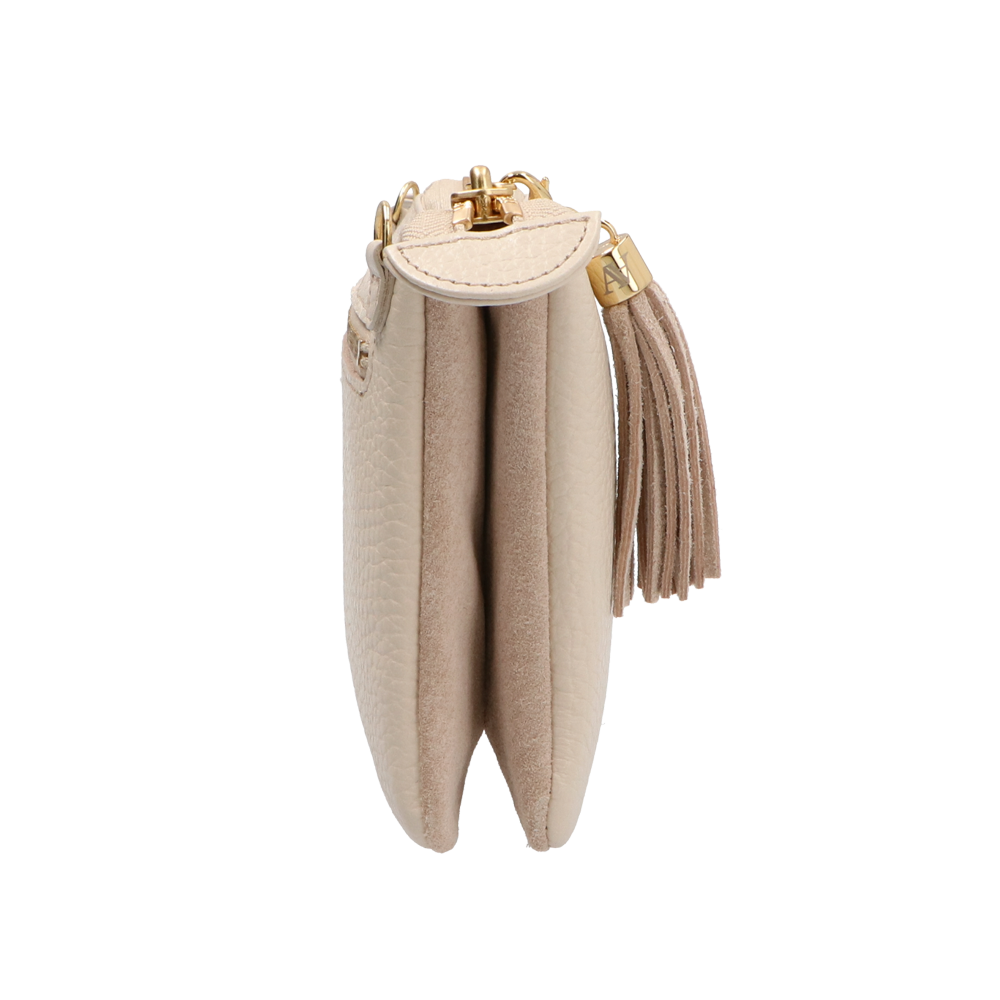 オフィスブーブー