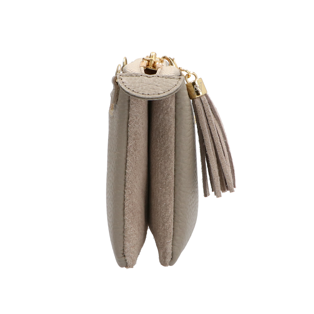 オフィスブーブー