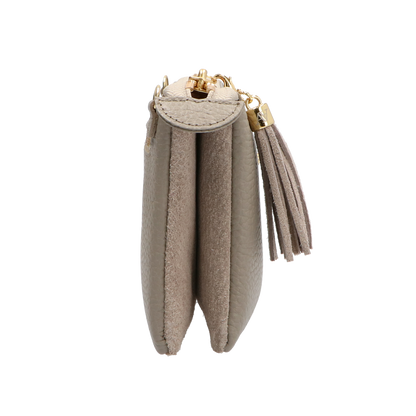 オフィスブーブー