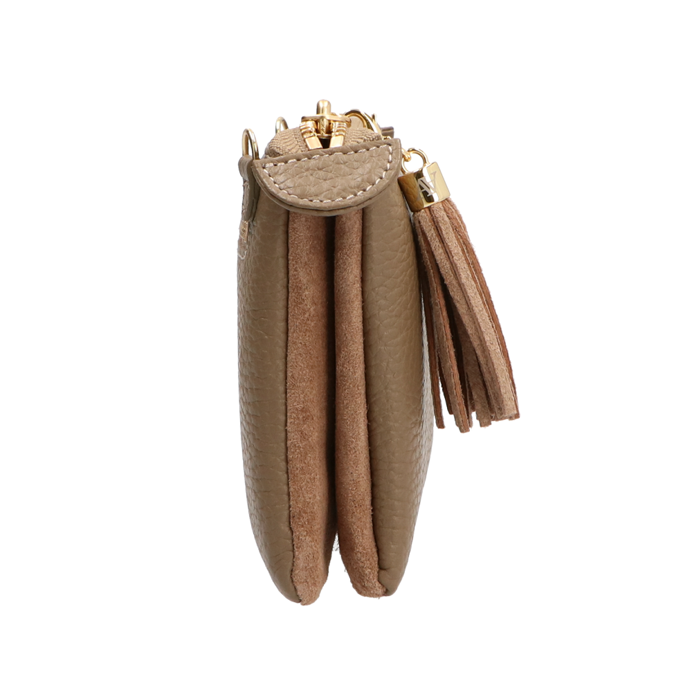 オフィスブーブー