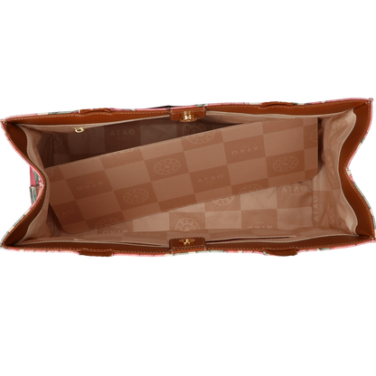 【再入荷】シネマ