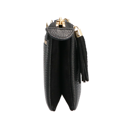 オフィスブーブー