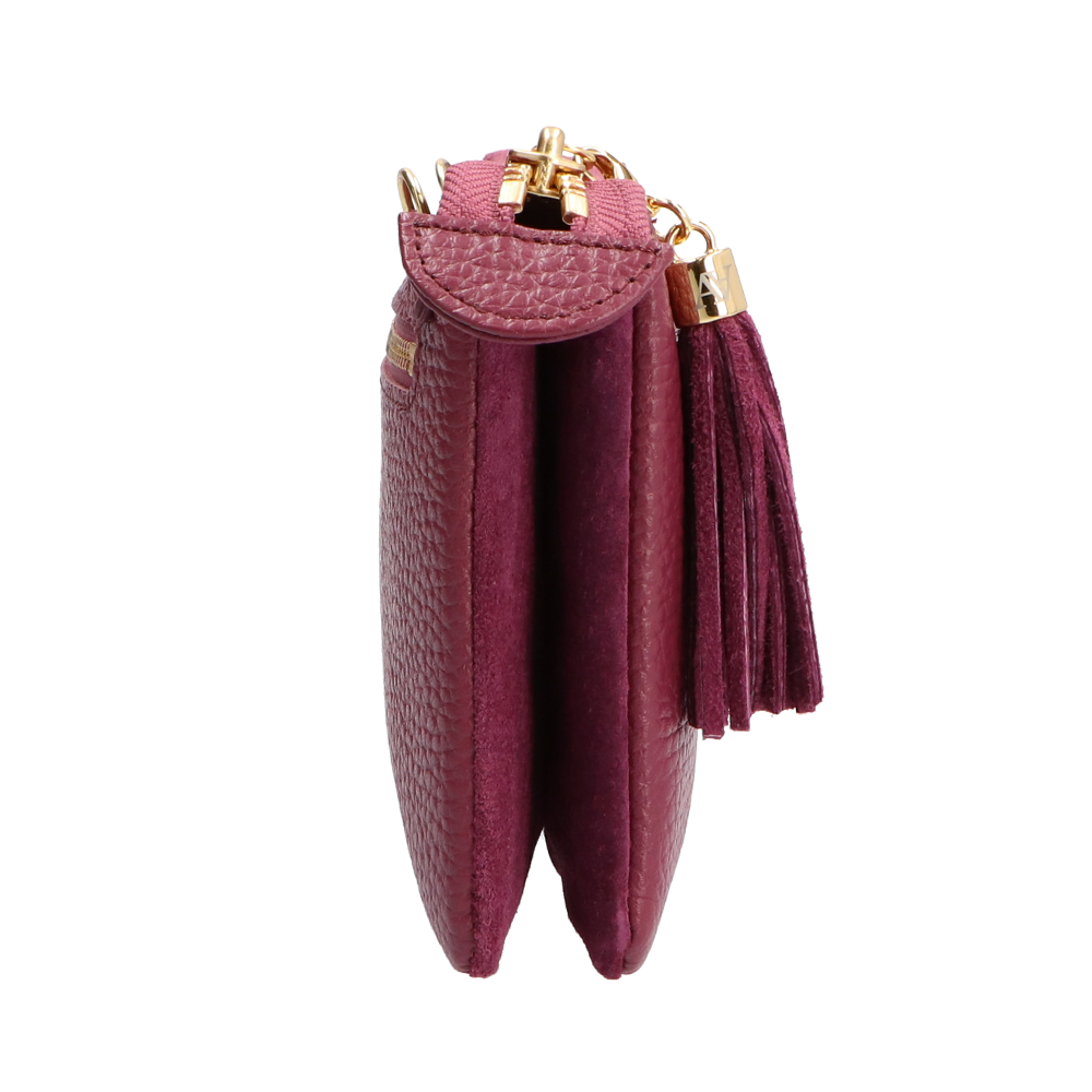 オフィスブーブー