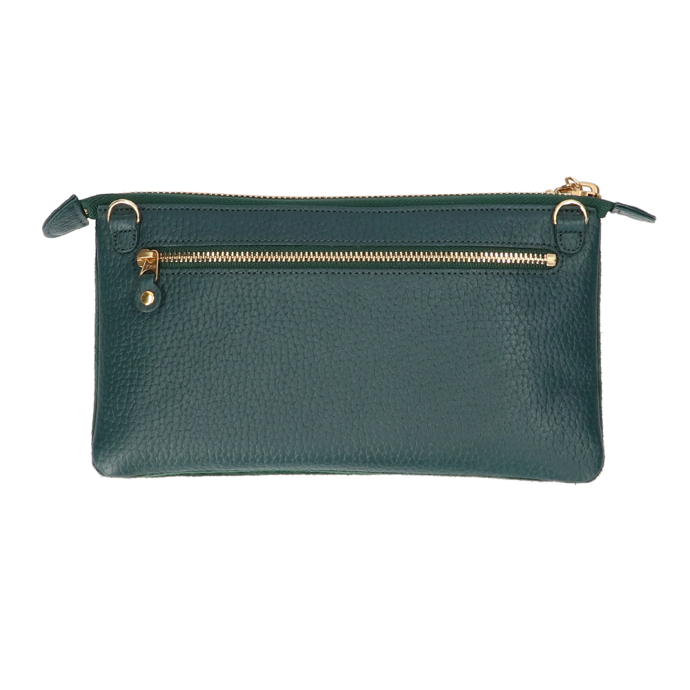 限定「ボタニカルシリーズ」/オフィスブーブー