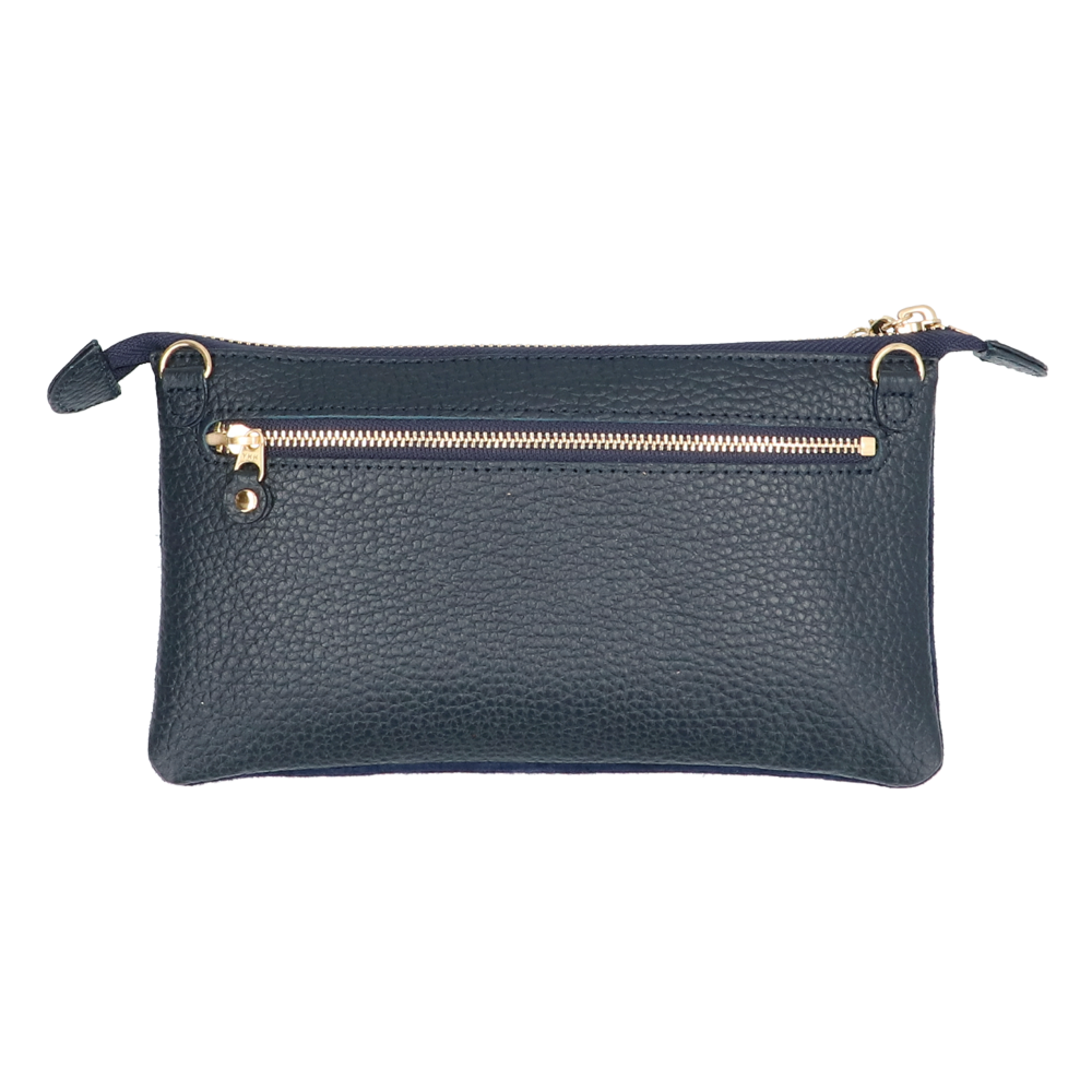 オフィスブーブー