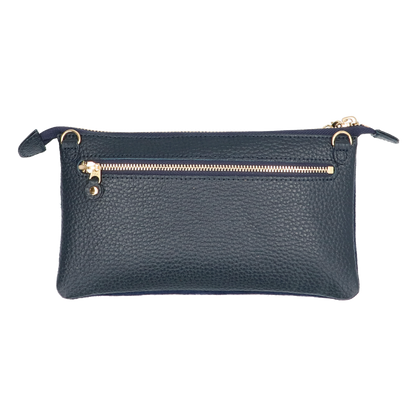 オフィスブーブー