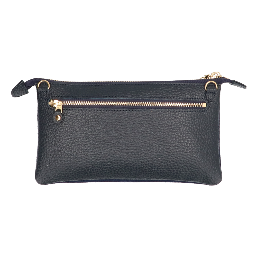 オフィスブーブー