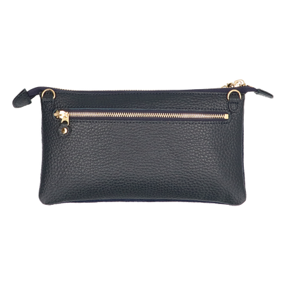 オフィスブーブー