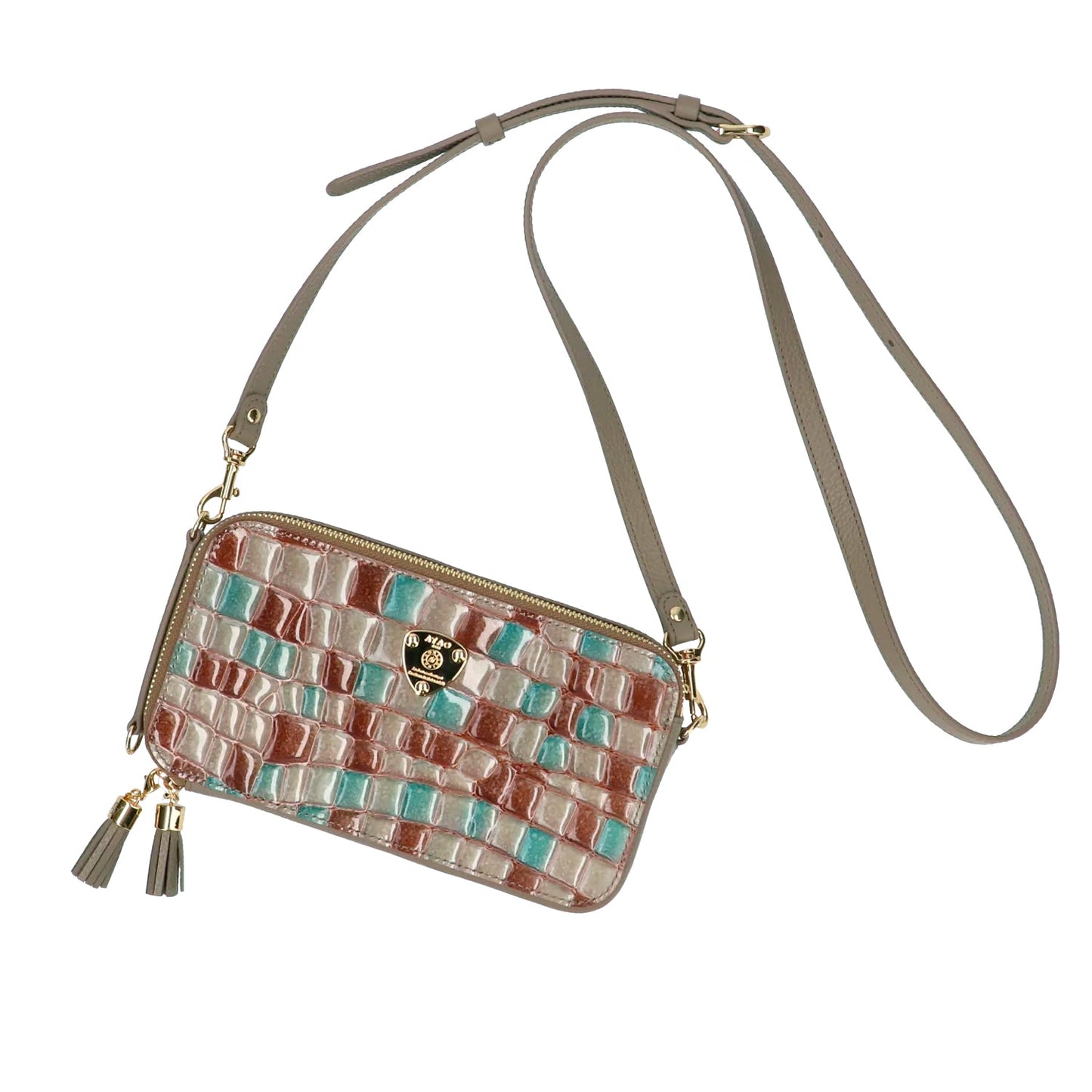 【再入荷】アミュレット?ヴィトロ