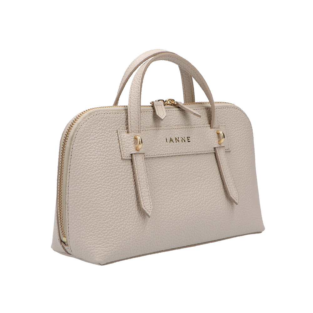 オムレット(10周年アニバーサリー)