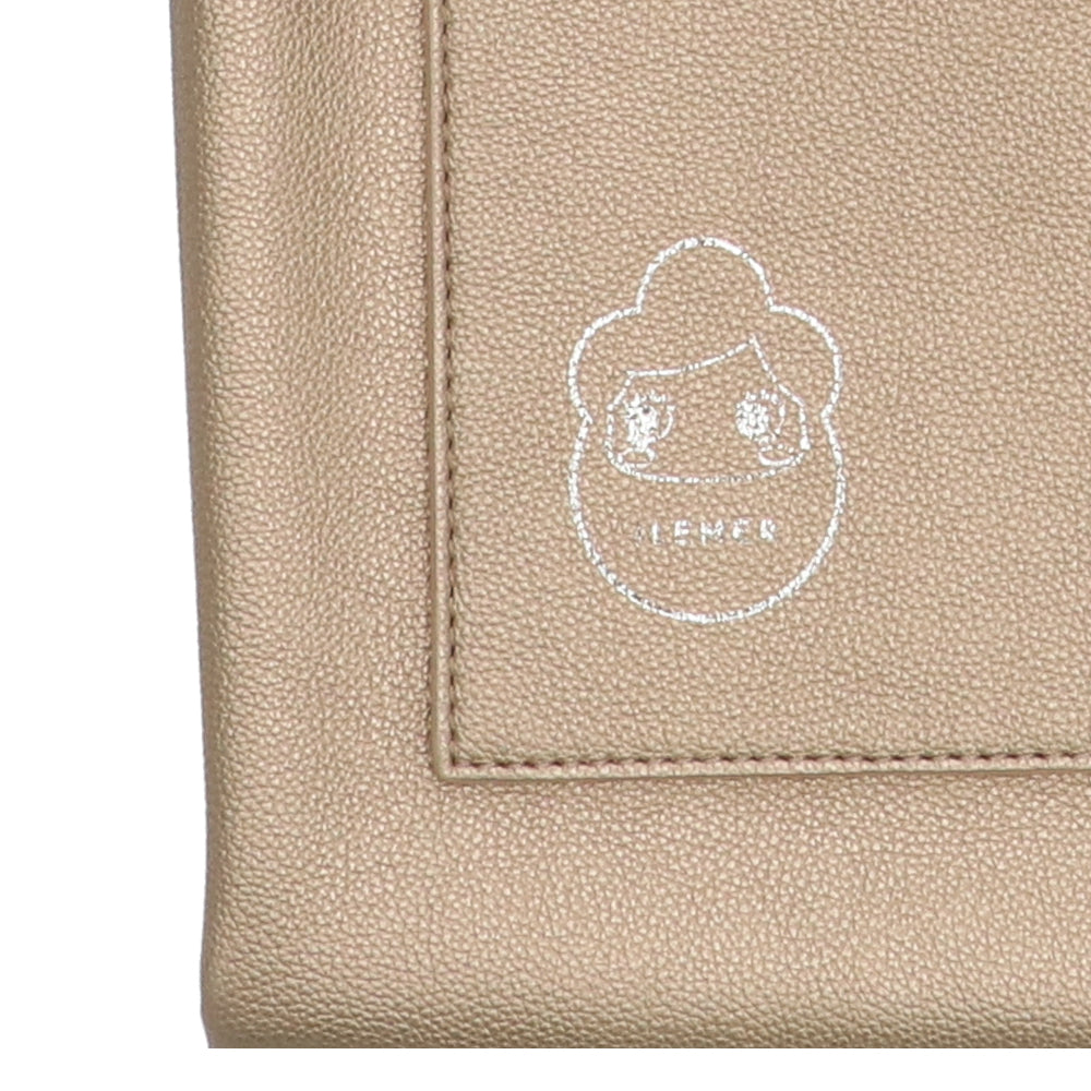 （キュンキュン）