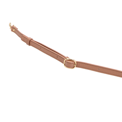 オフィスブーブー